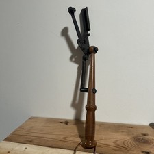 Vintage hand held for sale  Duncannon