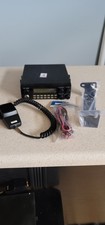 Ranger rci 2950 for sale  Plainfield