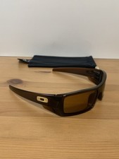 Vintage oakley gascan for sale  HULL