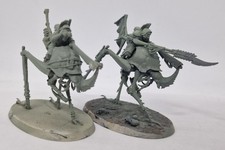 Warhammer 40k necromunda for sale  CHEADLE