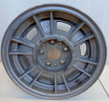 ferrari dino usato ferrari dino usato  Santena