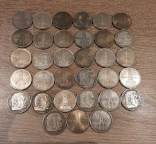 5 rm hindenburg gebraucht kaufen 5 rm hindenburg gebraucht kaufen Lohsa