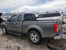 2005 2011 nissan for sale  USA