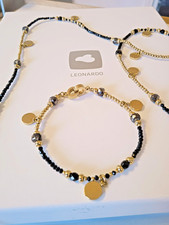 Leonardo armband cesira gebraucht kaufen Leonardo armband cesira gebraucht kaufen  Rottenburg am Neckar