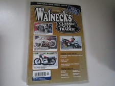 Aermacchi ala verde gebraucht kaufen Aermacchi ala verde gebraucht kaufen  Hünfelden