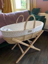 John lewis moses for sale  CHESHAM