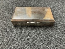 Vintage box aristocrat for sale  TEWKESBURY