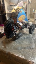 Axial scx24 gladiator for sale  Bloomfield