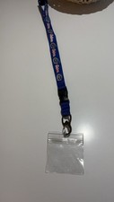 Florida gators blue for sale  Palm Beach Gardens