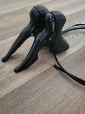 Shimano sora r3000 for sale  CAMBRIDGE