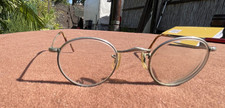 Vintage brillenmodell jahrhund gebraucht kaufen  Mönchengladbach