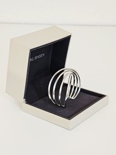 Georg jensen silber gebraucht kaufen  Köln
