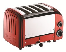 Dualit new gen for sale  Hillsdale