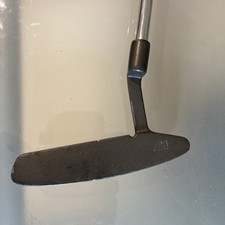mizuno putters for sale  HATFIELD