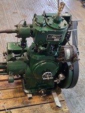 stuart steam engine for sale stuart steam engine for sale RUGBY