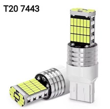 t20 led lampade usato t20 led lampade usato Casali del Manco