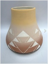sioux pottery for sale sioux pottery for sale Middlefield