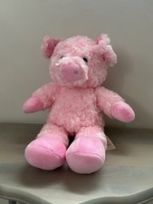 bear build pig workshop for sale bear build pig workshop for sale North Canton