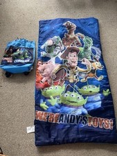 toy machine childs washing for sale toy machine childs washing for sale Hawthorne