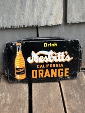 Ca. 1946 nesbitt for sale  Vancouver