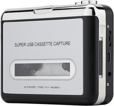 Reshow cassette player for sale  NEWPORT PAGNELL