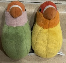 Jellycat pair lovely for sale  Austin