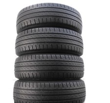 Pirelli 205 r16 d'occasion  Expédié en France