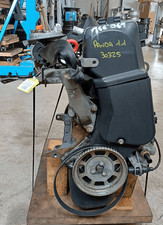 176b2000 motore compl. usato  Italia