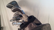 Lady hagen womens for sale  Hyattsville