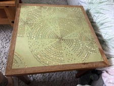 Danish style vintage for sale  HOLYHEAD