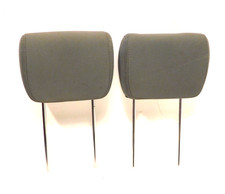 Pair gray 2013 for sale  Omaha