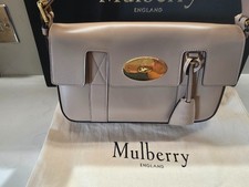 Mulberry east west for sale  BOLTON
