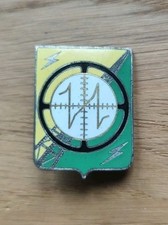 Insigne armée air d'occasion  Monclar-de-Quercy
