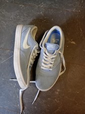 Women nike check for sale  LAUNCESTON