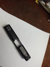 Smith wesson body for sale Smith wesson body for sale  Mc Clure