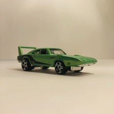 Hot wheels 2012 for sale  Jefferson