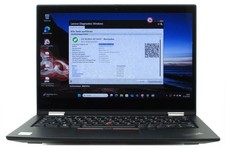 Lenovo thinkpad x13 gebraucht kaufen Lenovo thinkpad x13 gebraucht kaufen  Östringen