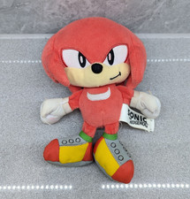 Sega sonic hedgehog for sale  WALSALL