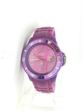 Ice watch ice gebraucht kaufen  Rodenbach