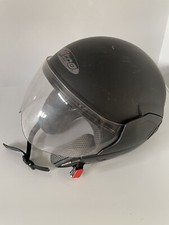Nitro motorcycle motorbike for sale  HAVERFORDWEST