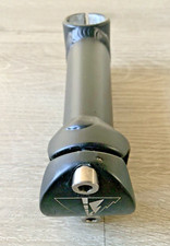 Design threadless stem for sale  Los Angeles