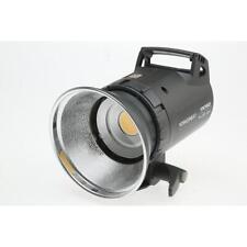 Luz de video LED profesional regulable Yongnuo YN-760 5500K - SKU #1539234 segunda mano  Embacar hacia Argentina