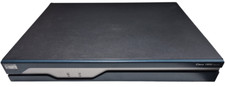 Cisco 1841 integrated for sale  ILKESTON