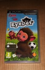 Eye pet eyepet usato  Moena