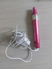 Microneedling pen shr gebraucht kaufen  Bielefeld