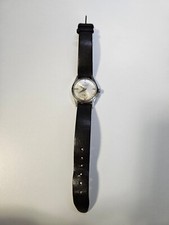 Orologio ardath super usato  Milano