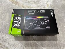 Evga nvidia geforce for sale  Troy