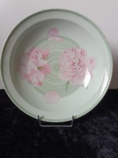 Grand plat coupe d'occasion  Aucamville