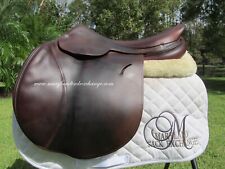 17.5 hermes vivace for sale  Saint Augustine