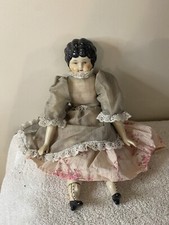 Old german porcelain for sale  Crossville